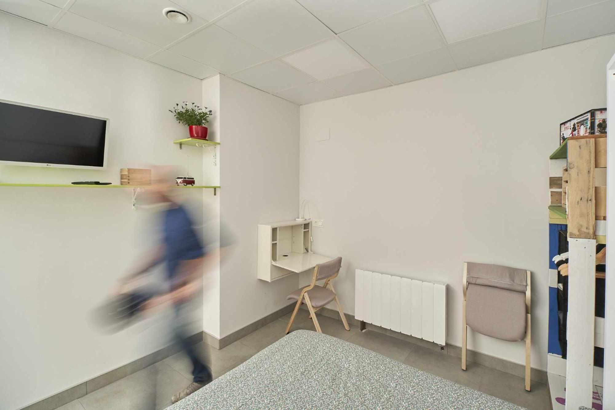 Aldabea II Apartamento Sostenible Legazpia Luaran gambar