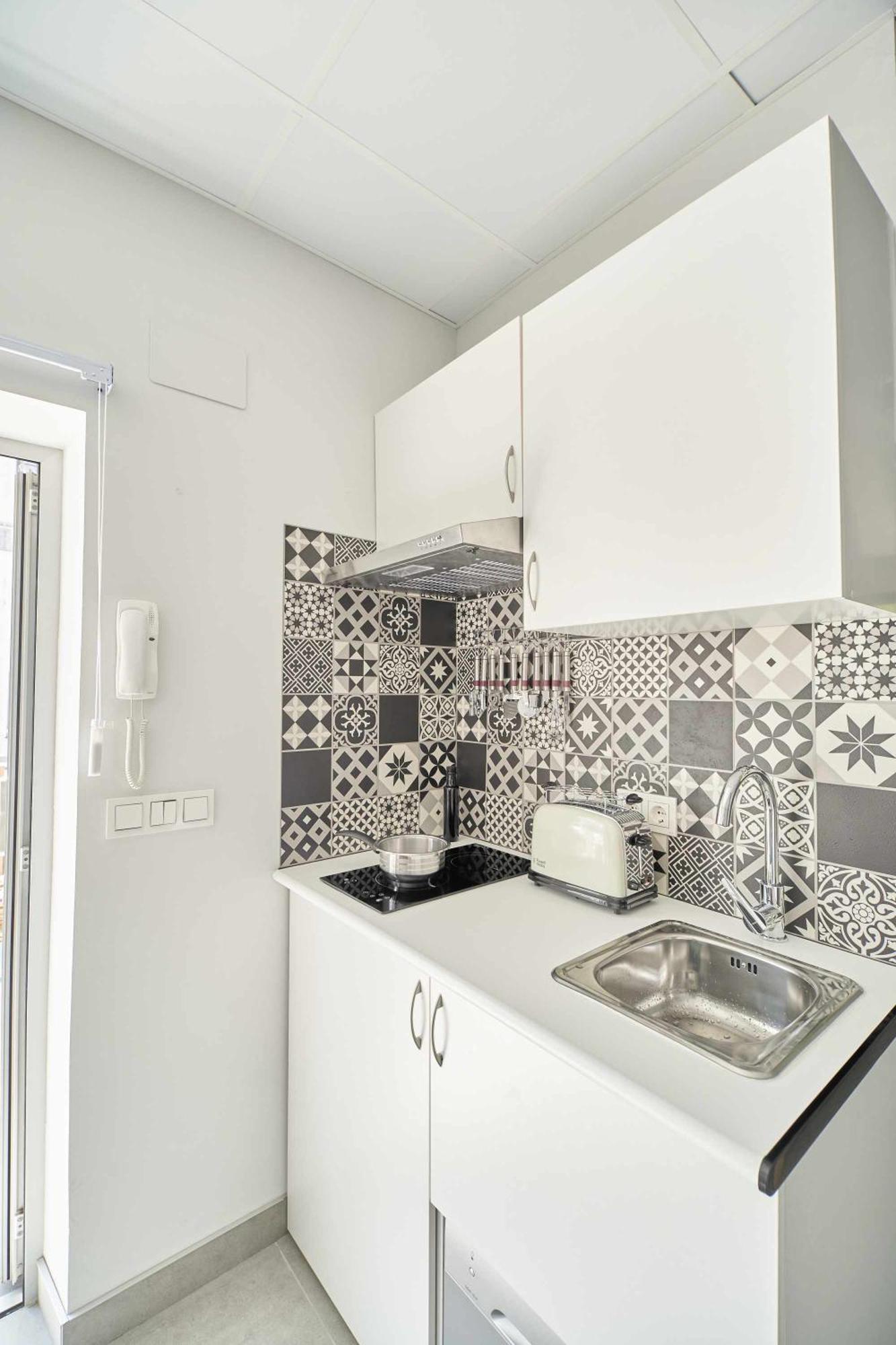 Aldabea II Apartamento Sostenible Legazpia Luaran gambar