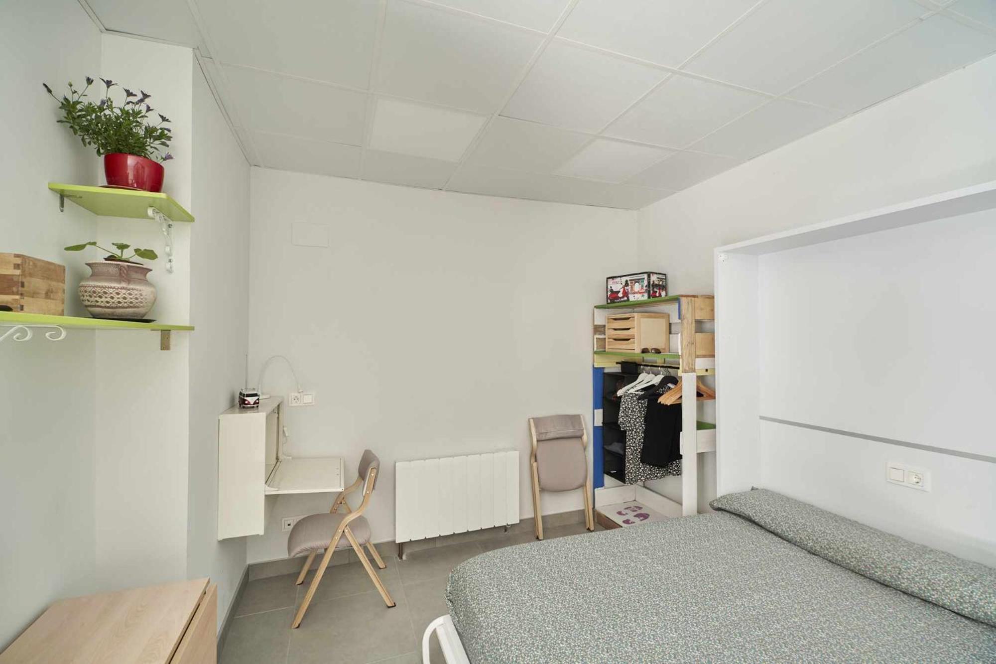Aldabea II Apartamento Sostenible Legazpia Luaran gambar