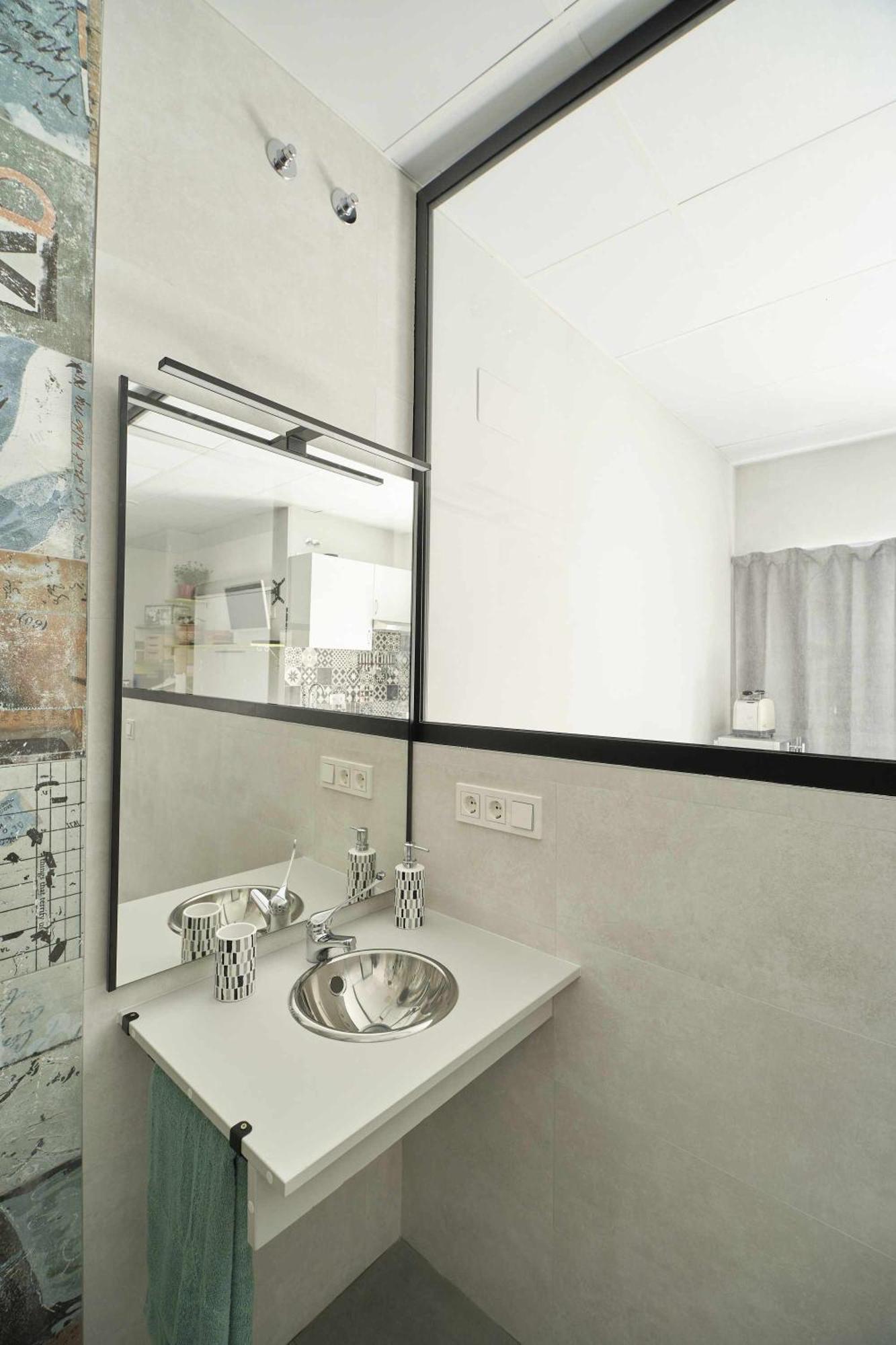 Aldabea II Apartamento Sostenible Legazpia Luaran gambar