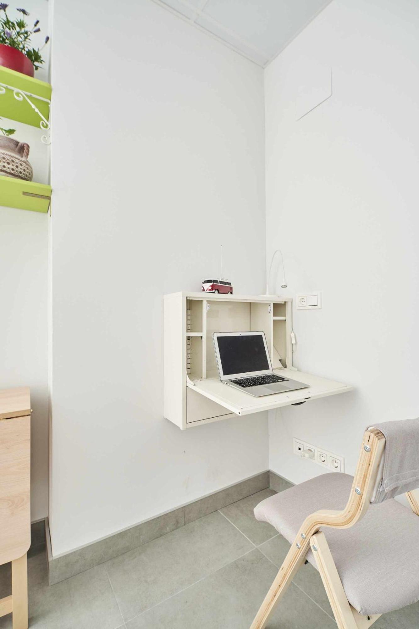 Aldabea II Apartamento Sostenible Legazpia Luaran gambar