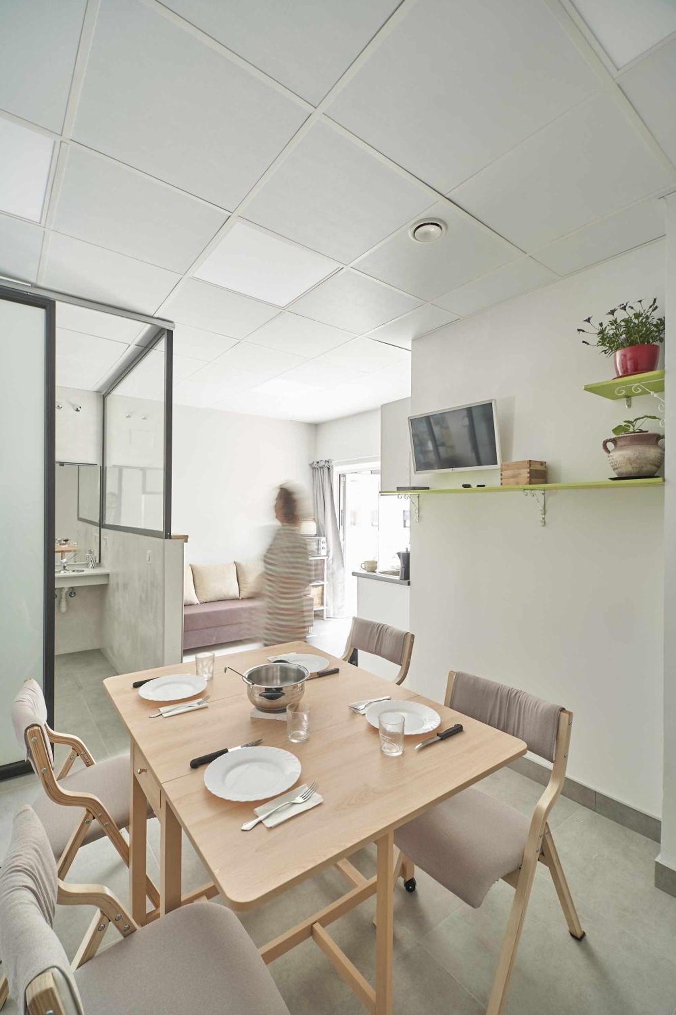 Aldabea II Apartamento Sostenible Legazpia Luaran gambar